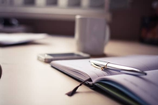 Builder & Contractor Consultation