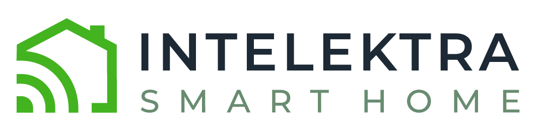 Intelektra Smart Home